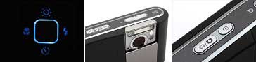 eight_mega_pixels_camera_phones_challenge_14.jpg