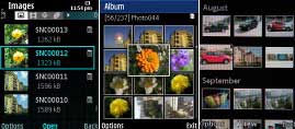 eight_mega_pixels_camera_phones_challenge_15.jpg