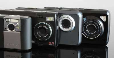 eight_mega_pixels_camera_phones_challenge_16.jpg