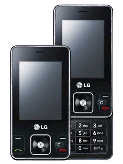 lg_kc550_01.jpg