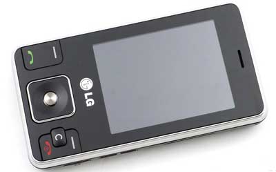 lg_kc550_02.jpg