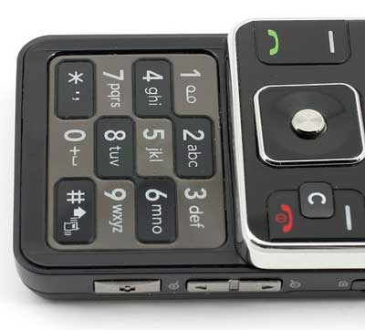 lg_kc550_03.jpg