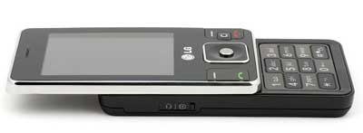 lg_kc550_04.jpg