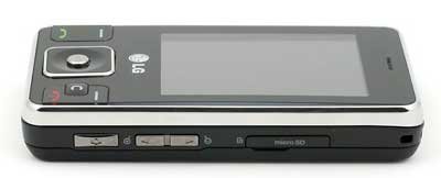 lg_kc550_05.jpg
