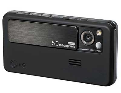 lg_kc550_06.jpg