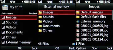 lg_kc550_08.jpg