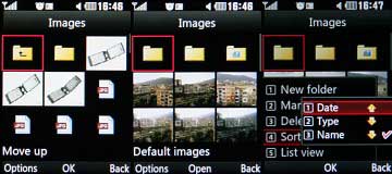 lg_kc550_09.jpg