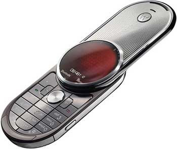 motorola_aura_01.jpg