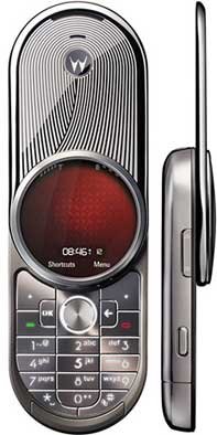 motorola_aura_02.jpg