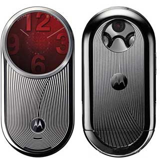 motorola_aura_03.jpg