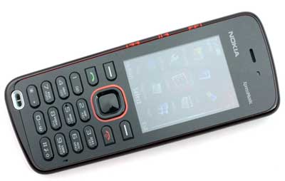 nokia_5220_xpressmusic_02.jpg