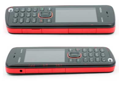 nokia_5220_xpressmusic_03.jpg