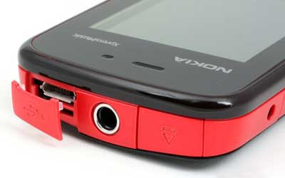 nokia_5220_xpressmusic_04.jpg