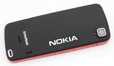 nokia_5220_xpressmusic_05.jpg