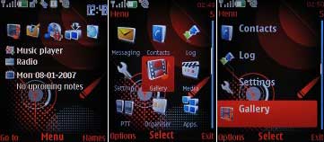 nokia_5220_xpressmusic_06.jpg