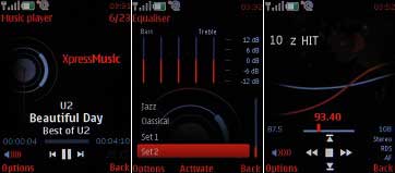 nokia_5220_xpressmusic_08.jpg