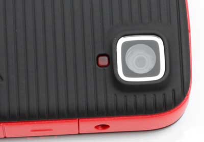 nokia_5220_xpressmusic_09.jpg
