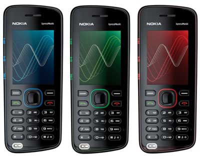nokia_5220_xpressmusic_10.jpg