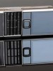 بررسی تخصصی Nokia 8800 Carbon Arte