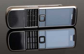 nokia_8800_carbon_arte_01.jpg