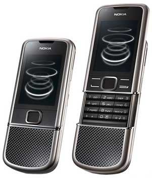 nokia_8800_carbon_arte_03.jpg