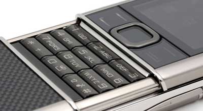 nokia_8800_carbon_arte_04.jpg