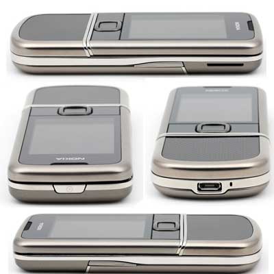 nokia_8800_carbon_arte_05.jpg