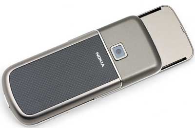 nokia_8800_carbon_arte_06.jpg