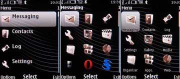 nokia_8800_carbon_arte_07.jpg