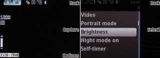 nokia_8800_carbon_arte_10.jpg