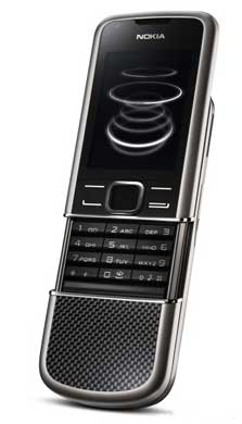 nokia_8800_carbon_arte_11.jpg