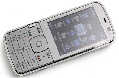 nokia_n79_002.jpg