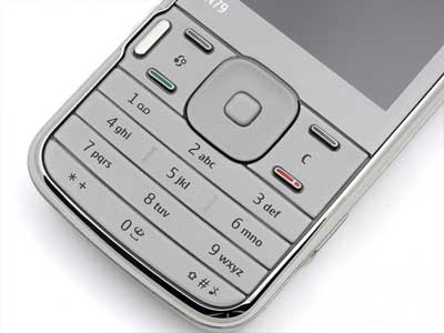 nokia_n79_003.jpg