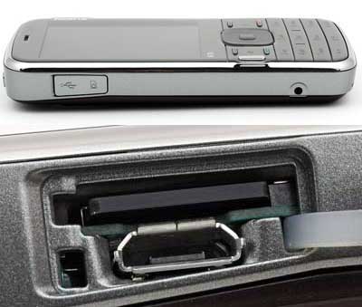 nokia_n79_004.jpg