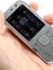 بررسی تخصصی Nokia N79