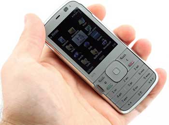 nokia_n79_01.jpg