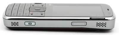nokia_n79_05.jpg