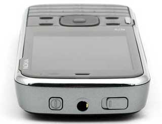 nokia_n79_06.jpg