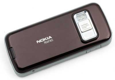 nokia_n79_07.jpg