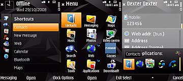 nokia_n79_09.jpg