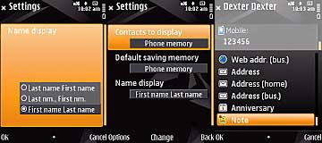 nokia_n79_10.jpg