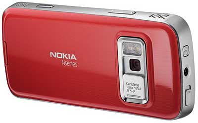 nokia_n79_13.jpg
