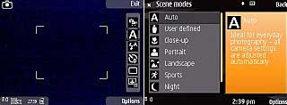 nokia_n85_013.jpg