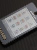 بررسی تخصصی Samsung F480