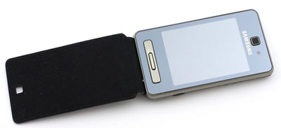samsung_f480_02.jpg