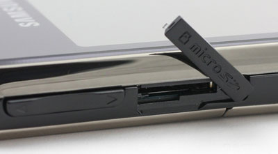 samsung_f480_03.jpg
