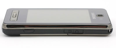 samsung_f480_04.jpg