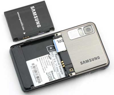 samsung_f480_05.jpg