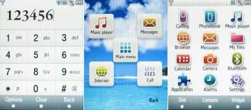 samsung_f480_07.jpg