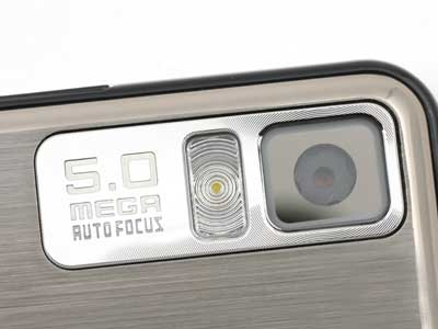samsung_f480_08.jpg